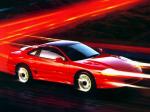 Dodge Stealth 1991 года